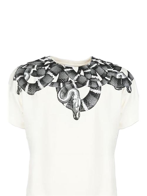  MARCELO BURLON COUNTY OF MILAN | F5CAMATH041/013